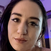 Korin Çıplak