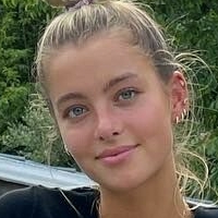 Kornelia Ski Çıplak