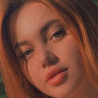 Koshina_eva Çıplak