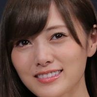 Kotoko Shiraishi Çıplak
