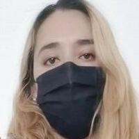 Kotokosama Çıplak