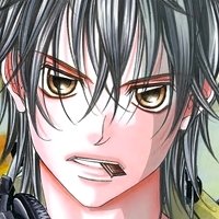 Kotomi Aoki Çıplak