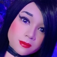 kouhai_dawn Çıplak