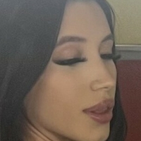 Kozykait Çıplak