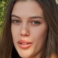 kravchuk_brand Çıplak