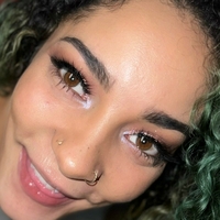 kream4ken Çıplak