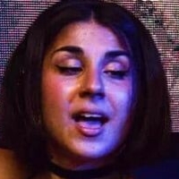 Krewella Çıplak