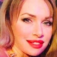 Kris Ancira Çıplak