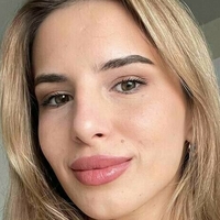 Kris Blow Çıplak