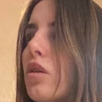 Kris Brand Çıplak