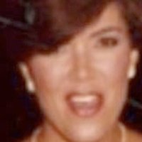 Kris Jenner Çıplak
