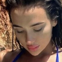 Kris_top Çıplak