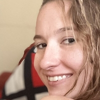 Kriseamarina Çıplak