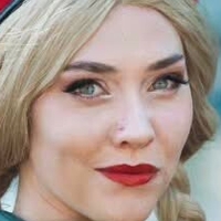 krissi.q Çıplak