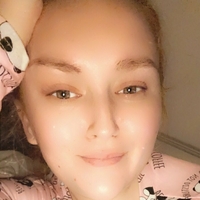 krissiebaby Çıplak