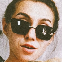 krisstile Çıplak