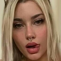 krissy_angelll Çıplak