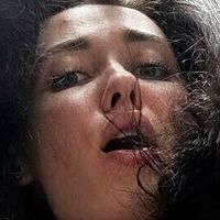 krissy_candy Çıplak