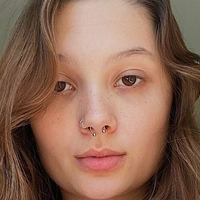 Krissy Kaminski Çıplak
