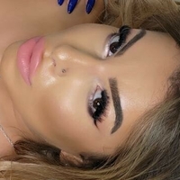 Krissy Sins Çıplak