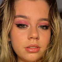 krissykream69 Çıplak