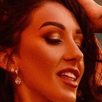 Krissylouise Çıplak