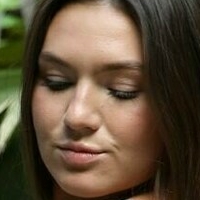 krissyspaulding Çıplak