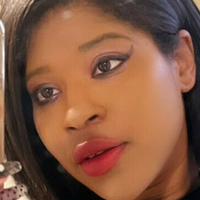 krissyvictoryfree Çıplak