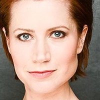 Krista Morin Çıplak