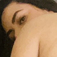 kristalina05 Çıplak