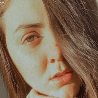 kristalinafree Çıplak