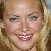 Kristanna Loken Çıplak