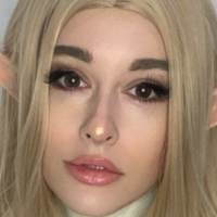 kristanovva Çıplak