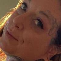 Kristel Oreto Çıplak