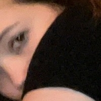 Kristen Hanes Çıplak