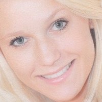 Kristen Pizycki Çıplak