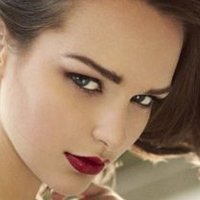 Kristen Pyles Çıplak