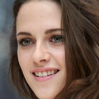 Kristen Stewart Ai Porn Çıplak