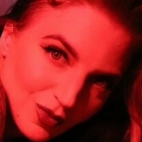 Kristen Çıplak