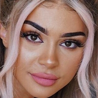 kristenhancher Çıplak