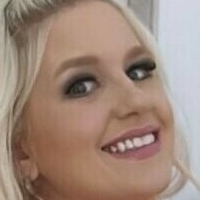 kristenkindle Çıplak