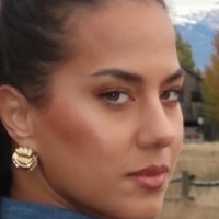 Kristenlive Çıplak