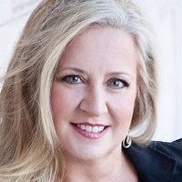 Kristi Cline Çıplak