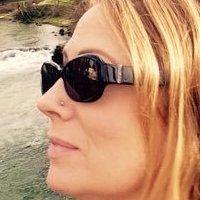 Kristi Cruz Çıplak