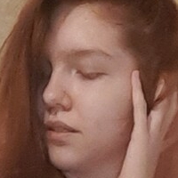 Kristilybov Çıplak
