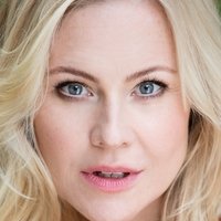 Kristin Booth Çıplak