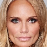 Kristin Chenoweth Çıplak