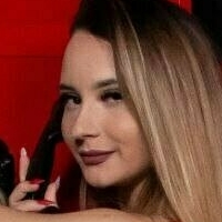 kristin-lewis Çıplak