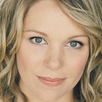 Kristin Proctor Çıplak