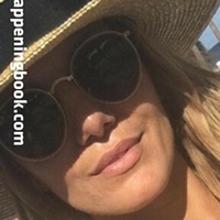 Kristin Reed Çıplak